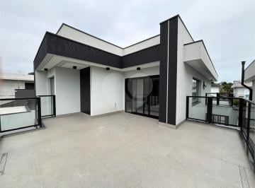 Casa · 260m² · 3 Quartos · 4 Vagas · Casa com 3 quartos à venda em Morada da praia - SP