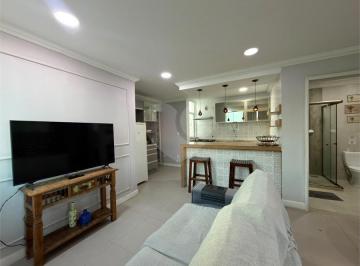 Casa · 200m² · 4 Quartos · Casa com 4 quartos à venda em Praia dos anjos - RJ