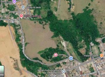 Rural de 4 quartos, Volta Redonda · Área de 112.398 m² com 3 casas e residência de alto padrão em Volta Redonda