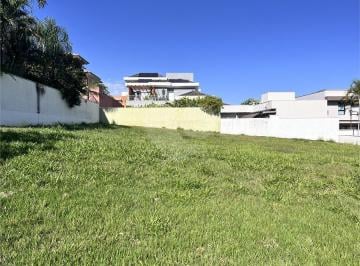 Terreno · 450m² · Loteamento à venda em Chácara areal - SP