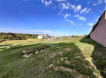 Terreno · 585m² · Loteamento à venda em Jardim santa rita - SP