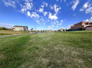Terreno · 687m² · Loteamento à venda em Jardim santa rita - SP
