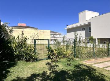 Apartamento · 450m² · Loteamento à venda em Chácara areal - SP