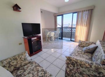 233b4dff3e6541f497ca80ba2dc1c0b86cd24139 · Apartamento 1 quarto à venda, 48 m² por R$ 234.000 - Tupi - Praia Grande/SP