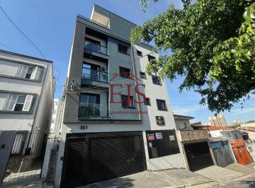 068928a063cd4b4a478d6fc3167e4c4a27405d18 · Apartamento com 2 dormitórios, 38 m² - venda por R$ 446.000,00 ou aluguel por R$ 2.964,00/mês - Jard
