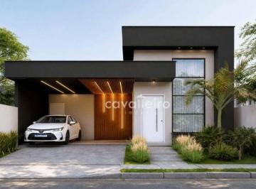 6a6b7080a43f3331f0ae2403e762e4a309ecc83e · Casa com 3 quartos sendo 1 suíte à venda, 135 m² por R$ 620.000 - Ubatiba - Maricá/RJ
