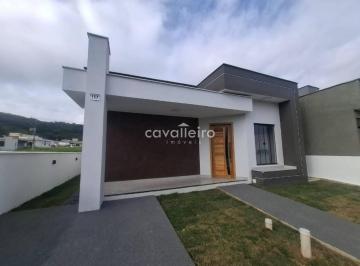 9d64cb7a9c5bed6f2abdd33abf37e281caaf8a7a · Casa com 2 dormitórios à venda, 77 m² por R$ 415.000,00 - Caxito - Maricá/RJ