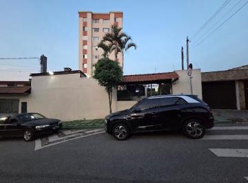 e24a120380d7a087b933baba333288702504426c · Apartamento com 2 dormitórios à venda, 50 m² por R$ 259.990,00 - Cidade Líder - São Paulo/SP