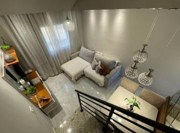 9d0e7a9cfc2a2a3916cce8614a578e15a21a6329 · Sobrado com 2 dormitórios à venda, 73 m² por R$ 370.000,00 - Jardim Norma - São Paulo/SP