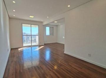 88a72e882cd8d6a7170c3e45e38e1e2d22026a7a · Apartamento com 3 dormitórios à venda, 75 m² por R$ 695.000,00 - Vila Augusta - Guarulhos/SP