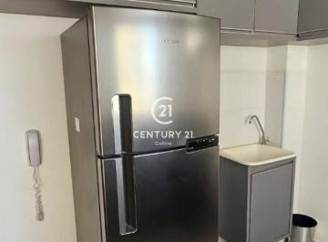 93e63d8f2a568613ffcb3fcde0a894ddc3edb1e9 · Apartamento com 2 dormitórios, 40 m² - venda por R$ 250.000,00 ou aluguel por R$ 2.560,00/mês - Chác
