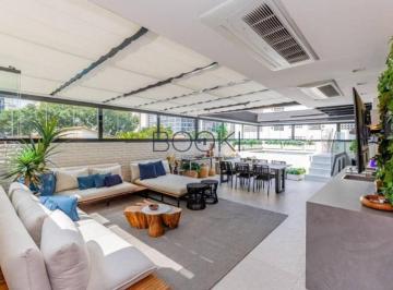 28fbaa1ffc14cb3673b5331d8e5dc4fa495ea3aa · Apartamento Garden com 3 dormitórios à venda, 220 m² por R$ 6.370.000,00 - Vila Olímpia - São Paulo/