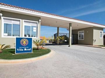 1e590a63b91b8e35ccdb12d6c94de8417b5a79f4 · Casa em condomínio com 2 dormitórios à venda, 48 m² na região oeste de Sorocaba/SP