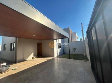610c4d6a3ab4261192ad05a7fc0983aff2e73dbe · Casa com 2 dormitórios à venda, 90 m² por R$ 300.000,00 - Mais Parque - Barretos/SP