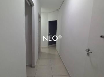 33fad93ce03c5e688d726ecdbf7756aadffd26da · Sala para alugar, 64 m² por R$ 3.772,00/mês - Vila Matias - Santos/SP