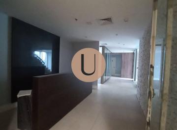 eb43d27d4700654a32c61439cdbd564163f04c41 · Sala para alugar, 265 m² por R$ 30.272,14/mês - Brooklin - São Paulo/SP