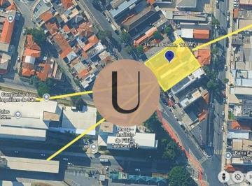 15dc43fa74e799c7c7ab48d89549128dac09347c · ÁREA ESTRATÉGICA PARA INCORPORAÇÃO | 1.280 m² NA BARRA FUNDA | ZEU