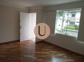 2faa96113e83570347b9e45a46348ef69d239800 · Sobrado com 4 quartos sendo 1 suíte - Jardim Bela Vista - Santo André - SP
