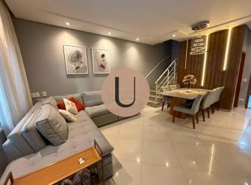 d0b9dc4c4cf4db115efa4fac2853e1a3906f016f · Sobrado com 2 dormitórios à venda, 151 m² por R$ 850.000,00 - Vila Dayse - São Bernardo do Campo/SP
