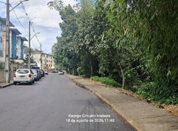 Foto 17 · Apartamento de 3 quartos com vaga de garagem em Trobogy, Salvador-BA: Oportunidade imperdível!