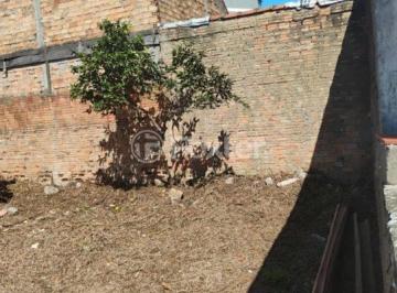 1e47a95a · Casa, 1 dormitórios, 65 m², em Nossa Senhora das Graças