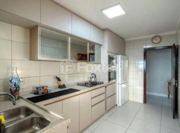 60ead8d6 · Apartamento, 2 dormitórios, 86.79 m², em Rio Branco
