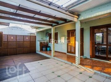 b71481cb · Casa, 4 dormitórios, 192.37 m², em Rio Branco