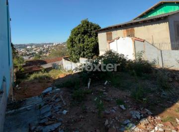 2bafd45764b4839a1c84e25ad32470e9.jpeg · Terreno, 300 m², em Vila João Pessoa