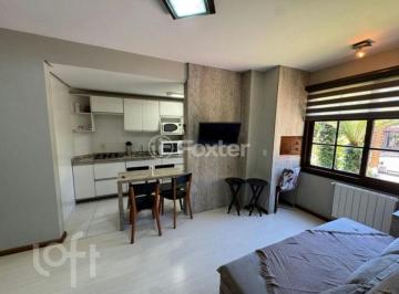 0a35a01a · Apartamento, 2 dormitórios, 56.75 m², em Planalto
