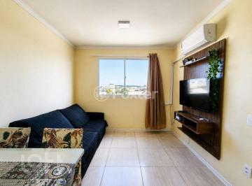 cf0004bf · Apartamento, 2 dormitórios, 41.9 m², em Estância Velha