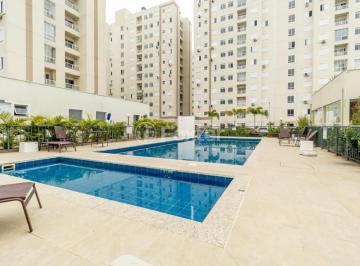 1007927_02area-condominial_018.jpg · Apartamento, 2 dormitórios, 44.31 m², em Costa e Silva