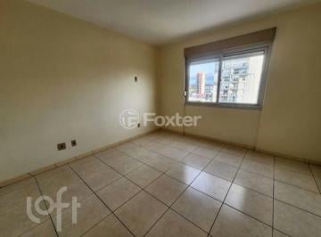 22f0d544 · Apartamento, 1 dormitórios, 46 m², em Centro