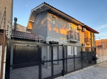 94ce330b32940437aa47fdcc3bddde7e.jpg · Casa, 2 dormitórios, 92 m², em Barnabé