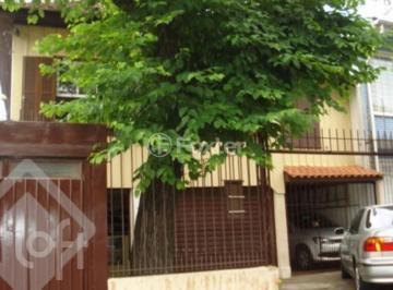 73fe7fb9 · Casa, 4 dormitórios, 320 m², em Chácara das Pedras