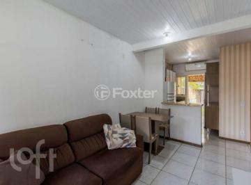 d634e043 · Casa em Condomínio, 2 dormitórios, 57.36 m², em Olaria