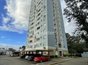 bb54b758d3d6f450fcaadb7f6214b62b.jpg · Apartamento, 3 dormitórios, 72 m², em Padre Reus