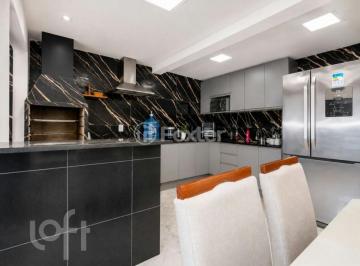 06ed060d · Casa, 3 dormitórios, 100 m², em Sarandi