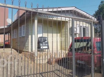 c4d5e3bc · Casa, 2 dormitórios, 0.02 m², em Marrocos