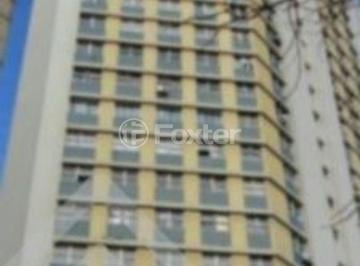adac0a1b · Apartamento, 1 dormitórios, 18.2 m², em Centro Histórico
