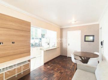 3136cda8 · Apartamento, 2 dormitórios, 60 m², em Nonoai