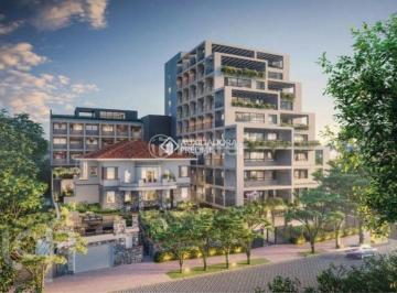 9f391f3f · Apartamento, 1 dormitórios, 23.13 m², em Floresta