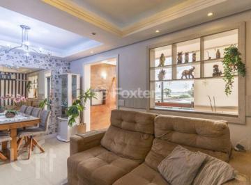 4b8b4477 · Apartamento, 3 dormitórios, 75 m², em Humaitá