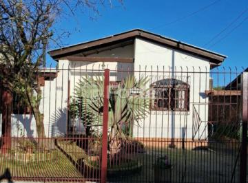36f6f66a611038cd7395b4a3656dad42.jpg · Casa, 1 dormitórios, 60 m², em Viamópolis
