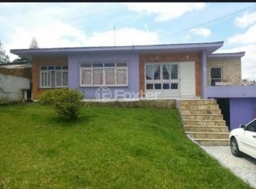 156320c2e5d9730245a0a7a26c1874aa.jpg · Casa, 3 dormitórios, 120 m², em Centro