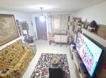 6f1431f570b877a11921f3a758f46046.png · Casa, 2 dormitórios, 90 m², em Jardim Leopoldina