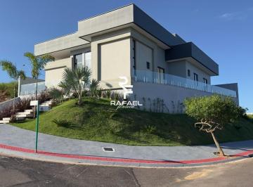 Foto 01 · Casa Duplex à venda em condomínio fechado em Guarapari/ES!