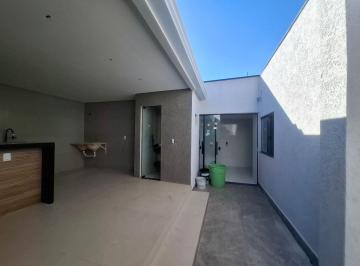 Casa de 3 quartos, Ceilândia · Acab. alto padrao , Casa de 250 m² com 3 quartos à venda em Ceilândia Sul, toda na laje