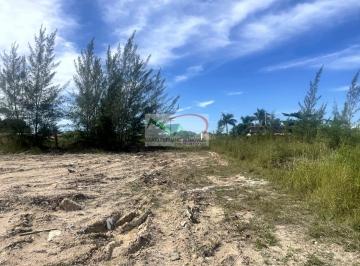 202608230912494221.jpg · Terreno para Venda em Araruama, Praia Seca