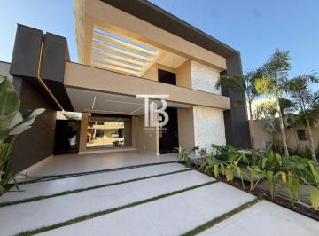 Casa de 4 quartos, Arniqueira · Arniqueira - SHA 05 - 300m park way - 4 suítes - 100% mobiliada - lazer completo