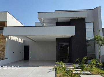 Foto 01 · Casa - Caldeira